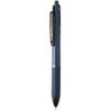 Pilot Acroball Kugelschreiber mit Druckbleistift Schwarz 3+1 Multifunktionsstift, 3-Farben (Schwarz, Rot, Blau), 0,7 mm, (Marine),