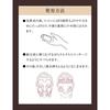 Shiseido ELIXIR Advanced Emulsion T1 130ml Set of 2