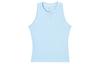 Nike Court Advantage Tennis Top Women's FZ6658-441