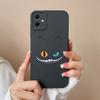For Samsung Galaxy A05 A05S Phone Cases Simple Unique Soft Liquid Silicone Camera Protection Back Cover For Samsung A 05 Funda