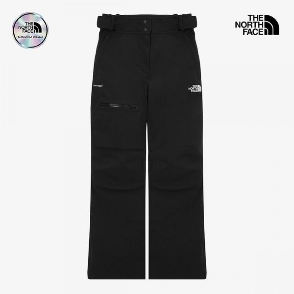 The North Face Women S Vail pantS Black Np6nr86a 65