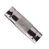10PCS BNC Female To BNC Female Connector couplers Adapter For CCTV Video Camera