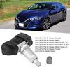 Senzor Monitorizare Presiune Pneuri TPMS 407003AN0A Se Potrivește pentru Nissan MaximaSentraVersa