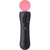 PlayStation Move Motion Controller (CECH-ZCM2J)