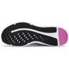 Nike Downshifter 12 'Photon Dust Pink Spell' Women's  DD9294-006