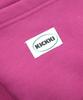 Kikki Sweatpants (Purple)
