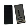 LCD Screen and Digitizer Full Assembly For Tecno Camon 18 Premier CH9 CH9n