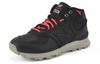 Men's Sneakers New Balance NB 574 Vintage Synthetic Leather Cushioning Abrasion Resistant Low top Casual