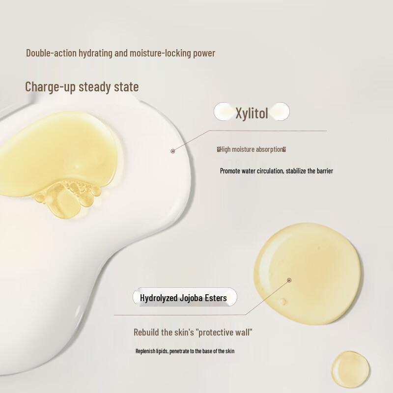 ROOM PLUS Fruit Acid Body Wash