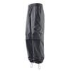 High-end American Outdoor Waterproof Charging Pants Men's Summer Thin Tooling Casual Quick-drying Sports Logging Straight Trousers