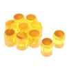 20Pcs 1/12 Dollhouse Miniature Canned Model