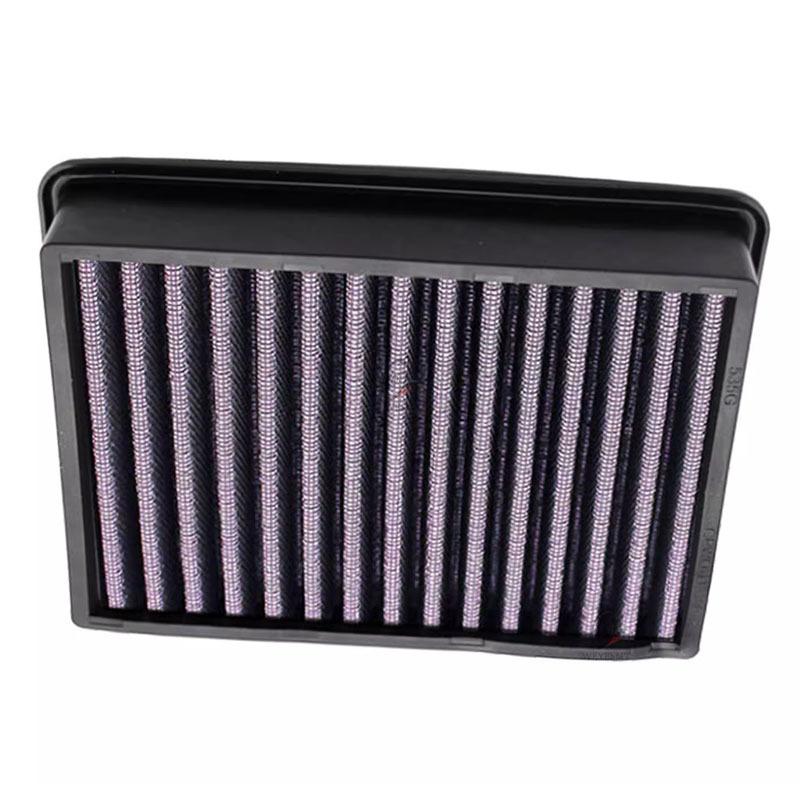 For CFMOTO 800NK CF800 CF800-7 CF800 -7F High Flow Air Filter Element Cleaner Air Intake Filters