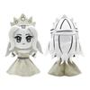 New Arrival Children's Toys Kill The Princess Game Surrounding Fashion Cute Plush Doll