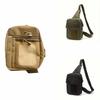 Multi-Purpose Outdoor  Chest Bag,  Single-Shoulder  Bag, Mountaineering, Hiking, Hunting Crossbody Shoulder Pack