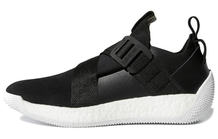Adidas Harden Vol. 2 Ls  Buckle  AC7435 42
