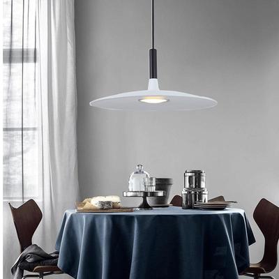 Horn Kronleuchter Wohnzimmer Led Kronleuchter Esszimmer Küche Decke Decke Lampe Hause Dekorative Kunst Lampen