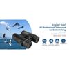 SVBONY Bird Watching Telescope SV47 Powerful Binoculars 8x32/8x42/10x42 Professional IPX7 Waterproof Camping Equipment Survival