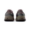 New Balance 1906L Ice Wine Pink U1906LAU