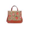 New COACH Dempsey Handbags CH324-IME7V