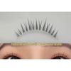 Candy Drop - Set of 5: False Eyelashes + Applicator + Glue