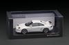 Ignition Model Toyota MR2 White Finished Product IG3331 1/18 (SW20)
