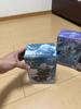 [USED] SEGA FIGURIZM Megumi Fushiguro Figure