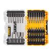 Dewalt Tool Accessory Sets CN plug (adapter included)