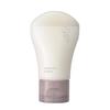Bex Loretta Aimer Night Treatment 120g
