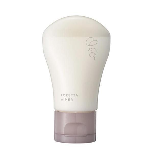 Bex Loretta Aimer Night Treatment 120g