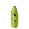 Rejoice Oil Control Refreshing Shampoo with Green Tea