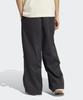 adidas Parachute Pants - Black / Iy2075