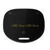 L8RE Suitable For Thermomix TM5 TM6 Stand Mixer Mover Cooker Coffee Maker Sliding Mats Moving Kitchen Appliance Non Slip Pad