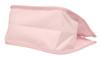 [Beverly Hills Polo Club] Mini Tote Bag BHC009 (Pink)