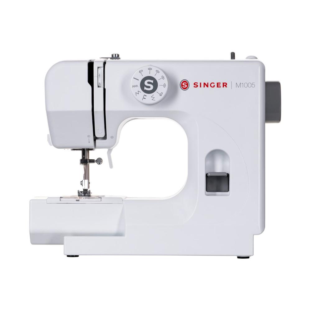Singer M1005 Sewing Machine