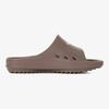 The North Face Campus Slide Brown Ns81r12b