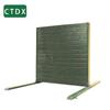 CTDX 400M Obstacle Course Training Equipment