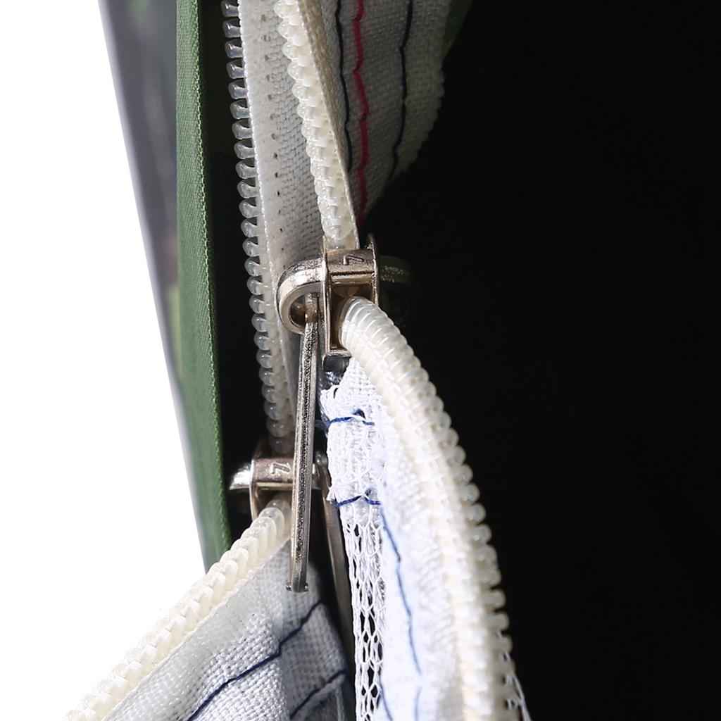 Outdoor Camouflage UV Protection Waterproof 2 PersonsTent for Camping Hiking