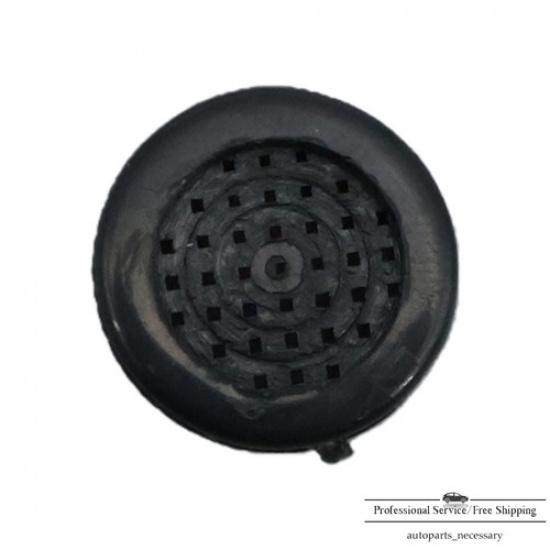 Windshield Washer Pump W/Connector 985102W500 For Hyundai Santa Fe Sport 2013-18