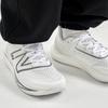 New Balance FuelCell Rebel V3 'White Grey' Sneakers MFCXMW3