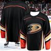 2026 Hit Men's Ice Hockey Training Shirt with Duck Pattern 3D Print, Breathable and Moisture-wicking Long-sleeved T-shirt Kids