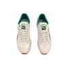 Puma Whirlwind Classic Unisex Khaki Green White 351293-71