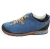 Aku Trekking Bellamont 3 Gtx Hiking Boots