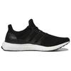 UltraBoost 5.0 Wmns Adidas Dna 'Black White' Women's GV8744