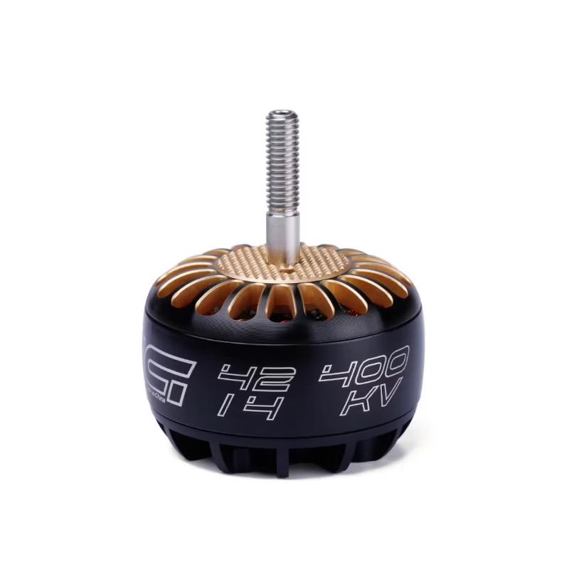 IFLIGHT XING 4214 660KV Motor for X-Class FPV Drones