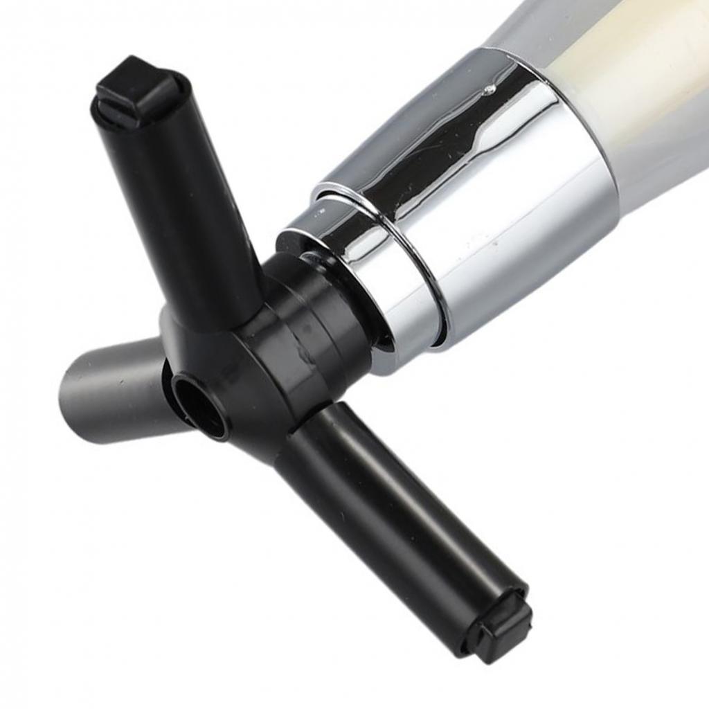 Wall Mount Liquor Dispenser Wine Dispenser Drink Juice