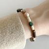 Forest Brown Bracelet