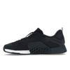 Adidas Dropset 3 Aurora Ink Semi Cobalt Men Sneakers Blue Semi-Cobalt-Blue Cloud-White IH8362