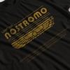NOSTROMO WEYLAND-YUTANI Lock-Mart Industries - T-Shirt