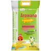 Arowana Qingxiang Long Grain Fragrant Rice, 2x5kg