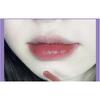 HERORANGE - Glaze Lip Tint - #01-#04